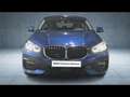 BMW 116 116dA 116ch Edition Sport DKG7 Azul - thumbnail 18
