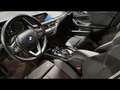 BMW 116 116dA 116ch Edition Sport DKG7 Bleu - thumbnail 4