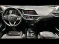 BMW 116 116dA 116ch Edition Sport DKG7 Azul - thumbnail 12