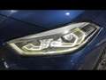 BMW 116 116dA 116ch Edition Sport DKG7 Azul - thumbnail 6