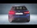 BMW 116 116dA 116ch Edition Sport DKG7 Azul - thumbnail 9