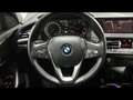 BMW 116 116dA 116ch Edition Sport DKG7 Azul - thumbnail 13