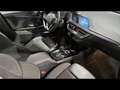 BMW 116 116dA 116ch Edition Sport DKG7 Azul - thumbnail 17