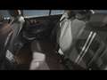 BMW 116 116dA 116ch Edition Sport DKG7 Azul - thumbnail 15