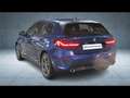 BMW 116 116dA 116ch Edition Sport DKG7 Azul - thumbnail 19