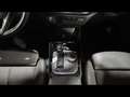BMW 116 116dA 116ch Edition Sport DKG7 Azul - thumbnail 14