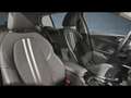 BMW 116 116dA 116ch Edition Sport DKG7 Azul - thumbnail 11