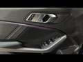 BMW 116 116dA 116ch Edition Sport DKG7 Azul - thumbnail 16