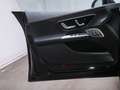 Mercedes-Benz EQE 350 EQE 350 Electric Art *HYPERSCREEN*BURMESTER*AHK* Noir - thumbnail 9
