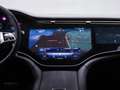 Mercedes-Benz EQE 350 EQE 350 Electric Art *HYPERSCREEN*BURMESTER*AHK* Noir - thumbnail 6