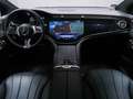 Mercedes-Benz EQE 350 EQE 350 Electric Art *HYPERSCREEN*BURMESTER*AHK* Noir - thumbnail 7