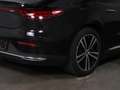 Mercedes-Benz EQE 350 EQE 350 Electric Art *HYPERSCREEN*BURMESTER*AHK* Noir - thumbnail 10