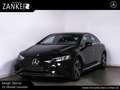 Mercedes-Benz EQE 350 EQE 350 Electric Art *HYPERSCREEN*BURMESTER*AHK* Noir - thumbnail 1