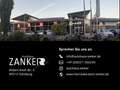 Mercedes-Benz EQE 350 EQE 350 Electric Art *HYPERSCREEN*BURMESTER*AHK* Noir - thumbnail 11