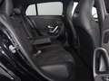 Mercedes-Benz CLA 250 Shooting Brake 250e Business Solution AMG | Panora Zwart - thumbnail 11