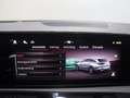 Mercedes-Benz CLA 250 Shooting Brake 250e Business Solution AMG | Panora Zwart - thumbnail 25