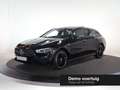 Mercedes-Benz CLA 250 Shooting Brake 250e Business Solution AMG | Panora Zwart - thumbnail 27