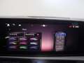 Mercedes-Benz CLA 250 Shooting Brake 250e Business Solution AMG | Panora Zwart - thumbnail 24