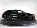 Mercedes-Benz CLA 250 Shooting Brake 250e Business Solution AMG | Panora Zwart - thumbnail 6