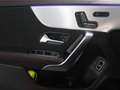 Mercedes-Benz CLA 250 Shooting Brake 250e Business Solution AMG | Panora Zwart - thumbnail 14