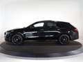 Mercedes-Benz CLA 250 Shooting Brake 250e Business Solution AMG | Panora Zwart - thumbnail 5