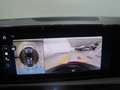 Mercedes-Benz CLA 250 Shooting Brake 250e Business Solution AMG | Panora Zwart - thumbnail 16