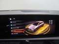 Mercedes-Benz CLA 250 Shooting Brake 250e Business Solution AMG | Panora Zwart - thumbnail 26
