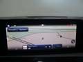 Mercedes-Benz CLA 250 Shooting Brake 250e Business Solution AMG | Panora Zwart - thumbnail 19