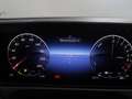 Mercedes-Benz CLA 250 Shooting Brake 250e Business Solution AMG | Panora Zwart - thumbnail 15