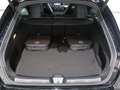 Mercedes-Benz CLA 250 Shooting Brake 250e Business Solution AMG | Panora Zwart - thumbnail 12