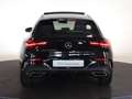Mercedes-Benz CLA 250 Shooting Brake 250e Business Solution AMG | Panora Zwart - thumbnail 4