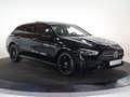 Mercedes-Benz CLA 250 Shooting Brake 250e Business Solution AMG | Panora Zwart - thumbnail 23