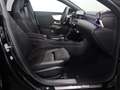 Mercedes-Benz CLA 250 Shooting Brake 250e Business Solution AMG | Panora Zwart - thumbnail 8