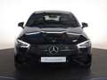 Mercedes-Benz CLA 250 Shooting Brake 250e Business Solution AMG | Panora Zwart - thumbnail 3