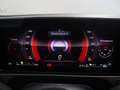 Mercedes-Benz CLA 250 Shooting Brake 250e Business Solution AMG | Panora Zwart - thumbnail 20