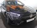 Mercedes-Benz CLA 250 Shooting Brake 250e Business Solution AMG | Panora Zwart - thumbnail 7