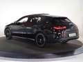 Mercedes-Benz CLA 250 Shooting Brake 250e Business Solution AMG | Panora Zwart - thumbnail 22