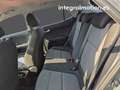 Kia Stonic 1.0 T-GDi 74kW (100CV) MHEV iMT Concept - thumbnail 9