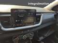 Kia Stonic 1.0 T-GDi 74kW (100CV) MHEV iMT Concept - thumbnail 7