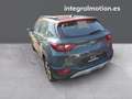 Kia Stonic 1.0 T-GDi 74kW (100CV) MHEV iMT Concept - thumbnail 4