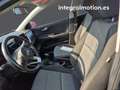Kia Stonic 1.0 T-GDi 74kW (100CV) MHEV iMT Concept - thumbnail 8