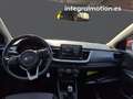 Kia Stonic 1.0 T-GDi 74kW (100CV) MHEV iMT Concept - thumbnail 5