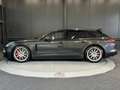 Porsche Panamera Panamera Sport Turismo GTS *21Zoll*Sport-Chrono* Grey - thumbnail 2