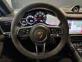Porsche Panamera Panamera Sport Turismo GTS *21Zoll*Sport-Chrono* siva - thumbnail 19