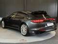 Porsche Panamera Panamera Sport Turismo GTS *21Zoll*Sport-Chrono* Grau - thumbnail 3