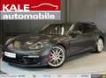 Porsche Panamera Panamera Sport Turismo GTS *21Zoll*Sport-Chrono* Grey - thumbnail 1