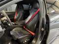 Porsche Panamera Panamera Sport Turismo GTS *21Zoll*Sport-Chrono* Grey - thumbnail 10
