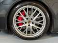 Porsche Panamera Panamera Sport Turismo GTS *21Zoll*Sport-Chrono* Szary - thumbnail 9