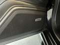 Porsche Panamera Panamera Sport Turismo GTS *21Zoll*Sport-Chrono* Grey - thumbnail 16
