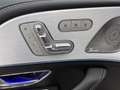 Mercedes-Benz GLE 53 AMG GLE Coupé Automaat 4MATIC+ | Premium Pakket | Rija Gris - thumbnail 26